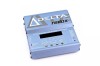 Alimentator Delta Redox