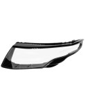 Sticla far stanga pentru Range Rover Evoque I (2012 - 2018)