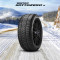 Anvelopa IARNA PIRELLI WINTER SOTTOZERO 3 235 55 R17 103V