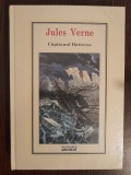 Jules Verne - Capitanul Hatteras (Adevarul), 2010