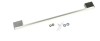 Maner cuptor incorporabil Bosch HBF114BS1, 11020885 - Piese cuptor