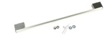 Maner Cuptor Incorporabil Bosch HBF154ES0 11020885 Original