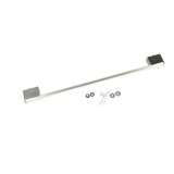 Maner Cuptor incorporabil Bosch HBF154ES0, 11020885