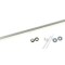 Maner Cuptor incorporabil Bosch HBF154YS0, 11020885