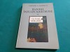 ELOGIUL &Icirc;NȚELEPCIUNII DIVINE VS. ELOGIUL NEBUNIEI / EMANUEL D. FLORESCU *5
