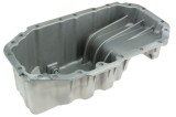 Baie ulei Vw Golf 4, 5 1.4 16v, 1.6 16v 1997-2006, Polo 1.4 16v 2002-2009, Skoda Fabia 1.4 16v 1999-2008, Octavia 1.4 16v 2000-2010, Seat Cordoba, Ib, Nty