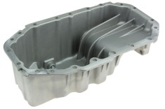 Baie ulei Vw Golf 4, 5 1.4 16v, 1.6 16v 1997-2006, Polo 1.4 16v 2002-2009, Skoda Fabia 1.4 16v 1999-2008, Octavia 1.4 16v 2000-2010, Seat Cordoba, Ib
