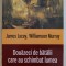 DOUAZECI DE BATALII CARE AU SCHIMBAT LUMEA de JAMES LACEY , WILLIAMSON MURRAY , 2013