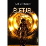 &Eacute;letjel - Jos&eacute; Rodrigues dos Santos