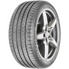 Anvelope Debica Presto uhp 2 245/45R18 100Y Vara