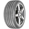 Anvelope Debica Presto Uhp 2 215/50R17 95W Vara