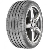 Anvelope Debica Presto Uhp 2 215/45R17 91Y Vara