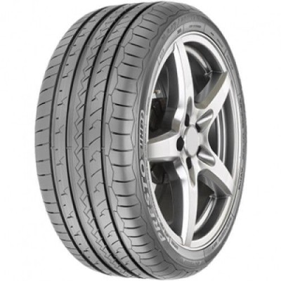 Anvelope Debica Presto uhp 2 245/45R18 100Y Vara foto