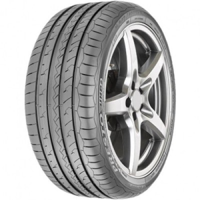 Anvelope Debica Presto Uhp 2 245/45R17 99Y Vara foto