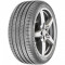 Anvelope Debica Presto UHP 2 205/50R17 93W Vara