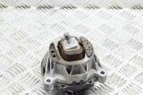 Suport motor st&acirc;nga BMW 4 Coupe F32, F82 2016 OEM: 6859411 12320463