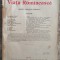 Viata Romaneasca// mai 1923