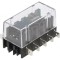 Clema Auto 15A 5 Poli ATO