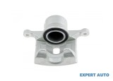 Etrier fata Hyundai i30 (2011-&gt;)[GD] #1
