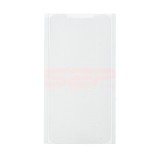 Adeziv OCA Mitsubishi iPhone 11 Pro Max, Folie Optica Display, Bulk