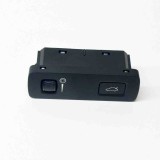 Comutator deschidere haion VOLVO XC40 536 2020 OEM: P31443873,31443873 | 13537072