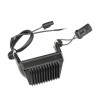 Releu incarcare Harley Davidson Electra Glide 2004 2005 Road King A948