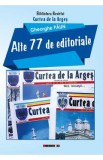 Alte 77 de editoriale - Gheorghe Paun