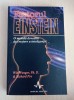 Factorul Einstein. O metoda dovedita de crestere a inteligentei - Win Wenger