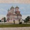 Curtea de Argeș - Mănăstirea.