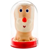 Condomerie-Prezervative Pictate Manual Santa-Latex