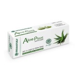 Cumpara ieftin Gel Aloe Vera si Argint Coloidal Viva Natura 20ml