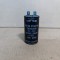 condensator frigider side by side LG,BTC-30306 / C153