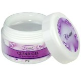 Cumpara ieftin Gel UV Christel - Clear gel, 50g