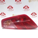 Cumpara ieftin Stop dreapta Abarth Fiat
