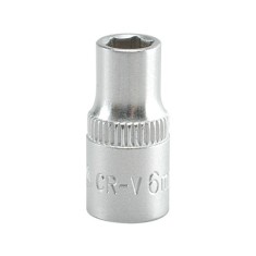Cheie tubulara 1/4 6 mm YATO