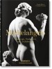 Michelangelo: Life and Work