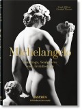 Michelangelo: Life and Work