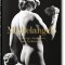 Michelangelo: Life and Work