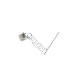 Termostat cuptor original Beko 263100035 C00911468, piesa cuptor