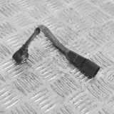 Senzor de detonație motor BENTLEY CONTINENTAL Coupe 3W_ 2013 OEM: 07C905377AC | 2360504