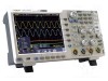 Osciloscop digital OWON 4 canale 200MHz 1Gsps 40Mpts LCD TFT