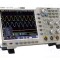 Osciloscop digital OWON 4 canale 200MHz 1Gsps 40Mpts LCD TFT