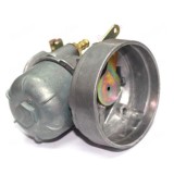 Cumpara ieftin Carburator Atomizor Solo 423
