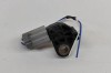 Senzor de impact dreapta față MAZDA CX-5 KF 2021 OEM: K123-57KC0 29828274