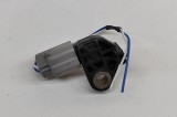 MAZDA CX-5 KF 2021 OEM: K123-57KC0 SKU: 29828274