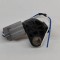 Senzor de impact dreapta față MAZDA CX-5 KF 2021 OEM: K123-57KC0 | 29828274