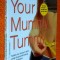 Lose Your Mummy Tummy - Julie Tupler, Jodie Gould