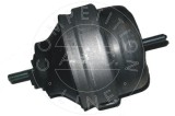 Suport motor AUDI A4 B5 (8D2) (1994 - 2001) AIC 50406