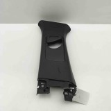 Ornament st&acirc;lp B st&acirc;nga FORD KUGA III DFK 2024 OEM: Off-road | 30978974