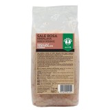 Sare Roz de Himalaya Grunjoasa 1kg Probios